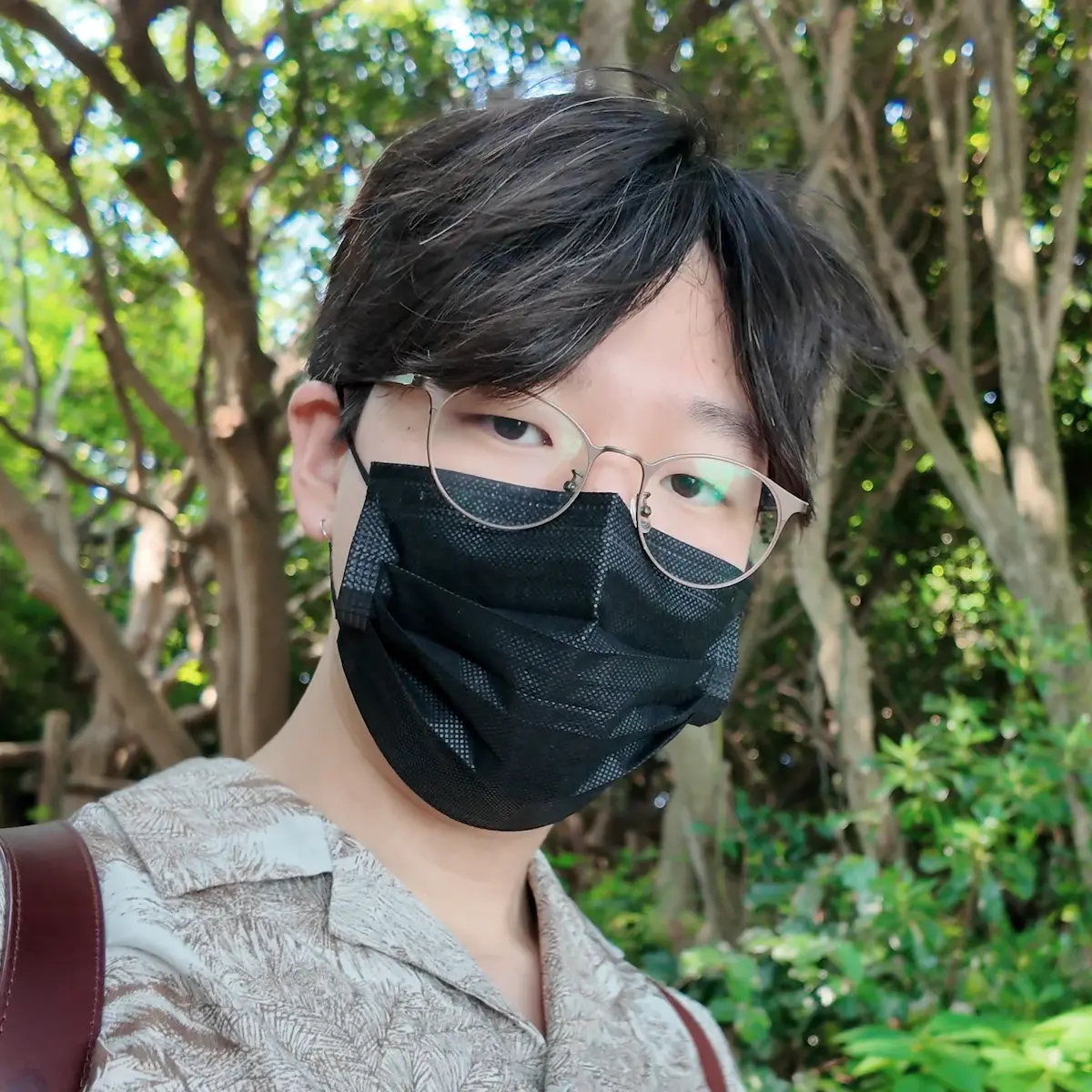 Kiro